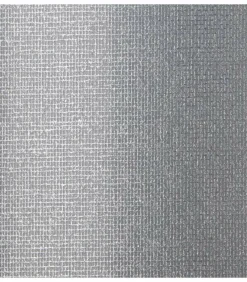 Best Sale Abażurowa, srebrna lampa wisząca 52cm 66996 LASTRA | Kaja Oświetlenie Żyrandole Nowoczesne