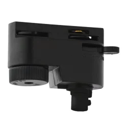 Sklep Kaja Adapter do czarnego szynoprzewodu ZM 1010 z serii SZ.JEDNOOBWODOWA