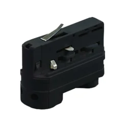 Sklep Kaja Adapter do listwy 3-fazowej pod- i natynkowej AZ3003 TRACK | Kaja