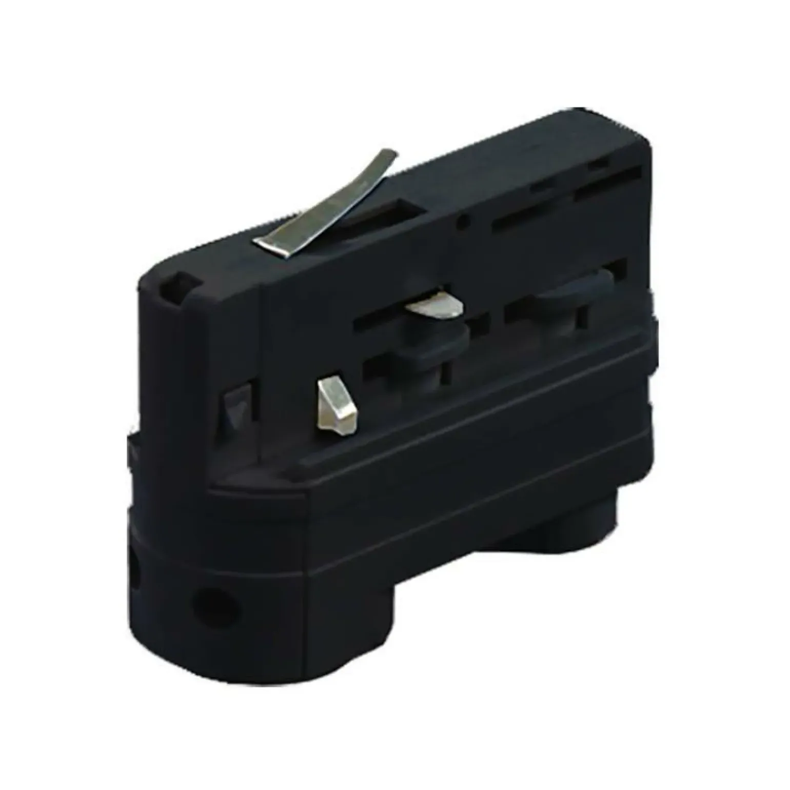 Sklep Kaja Adapter do listwy 3-fazowej pod- i natynkowej AZ3003 TRACK | Kaja