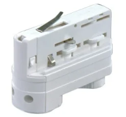 Sklep Kaja Adapter do szyny trójfazowej pod- i natynkowej AZ3012 TRACK | Kaja