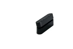 Sklep Kaja Adapter z regulowanym kątem do głowic AZ5310 GAMMA MAGNETIC 48V | Kaja