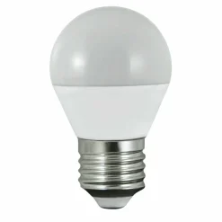 Sklep Kaja Żarówka LED E27 barwa zimna 6000K 7W EKO-LIGHT EKZA5858 | Kaja