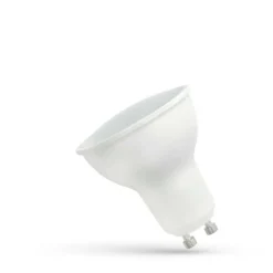 Sklep Kaja Żarówka LED GU10 ciepła 1,5W SMD SpectrumLED 13268 | Kaja Oświetlenie