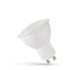Sklep Kaja Żarówka LED GU10 neutralna 6W SMD SpectrumLED 13267 | Kaja Oświetlenie