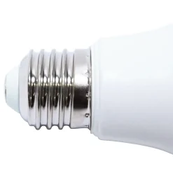 Sklep Kaja Żarówka LED SAMSUNG ciepła 3000K E27 9,5W BEMKO A60 | Kaja Oświetlenie