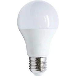 Sklep Kaja Żarówka LED SAMSUNG ciepła 3000K E27 11W BEMKO A60 | Kaja Oświetlenie