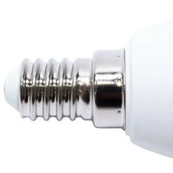 Sklep Kaja Żarówka LED SAMSUNG neutralna 4000K E14 7,5W BEMKO C37 | Kaja