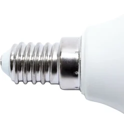 Sklep Kaja Żarówka LED SAMSUNG neutralna 4000K E14 7,5W BEMKO G45 | Kaja