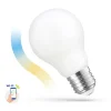 Sklep Kaja Żarówka SMART WiFi regulowana E27 5W SpectrumLED 14419 | Kaja