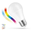 Sklep Kaja Żarówka SMART WiFi RGB sterowana E27 13W SpectrumLED 14473 | Kaja