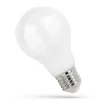 Sklep Kaja Żarówka świecąca całością, moc 8,5W, barwa neutralna, 14598 | Kaja