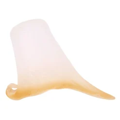 Sklep Kaja Asymetryczny klosz, kształt kielicha K-HP210 KLOSZ