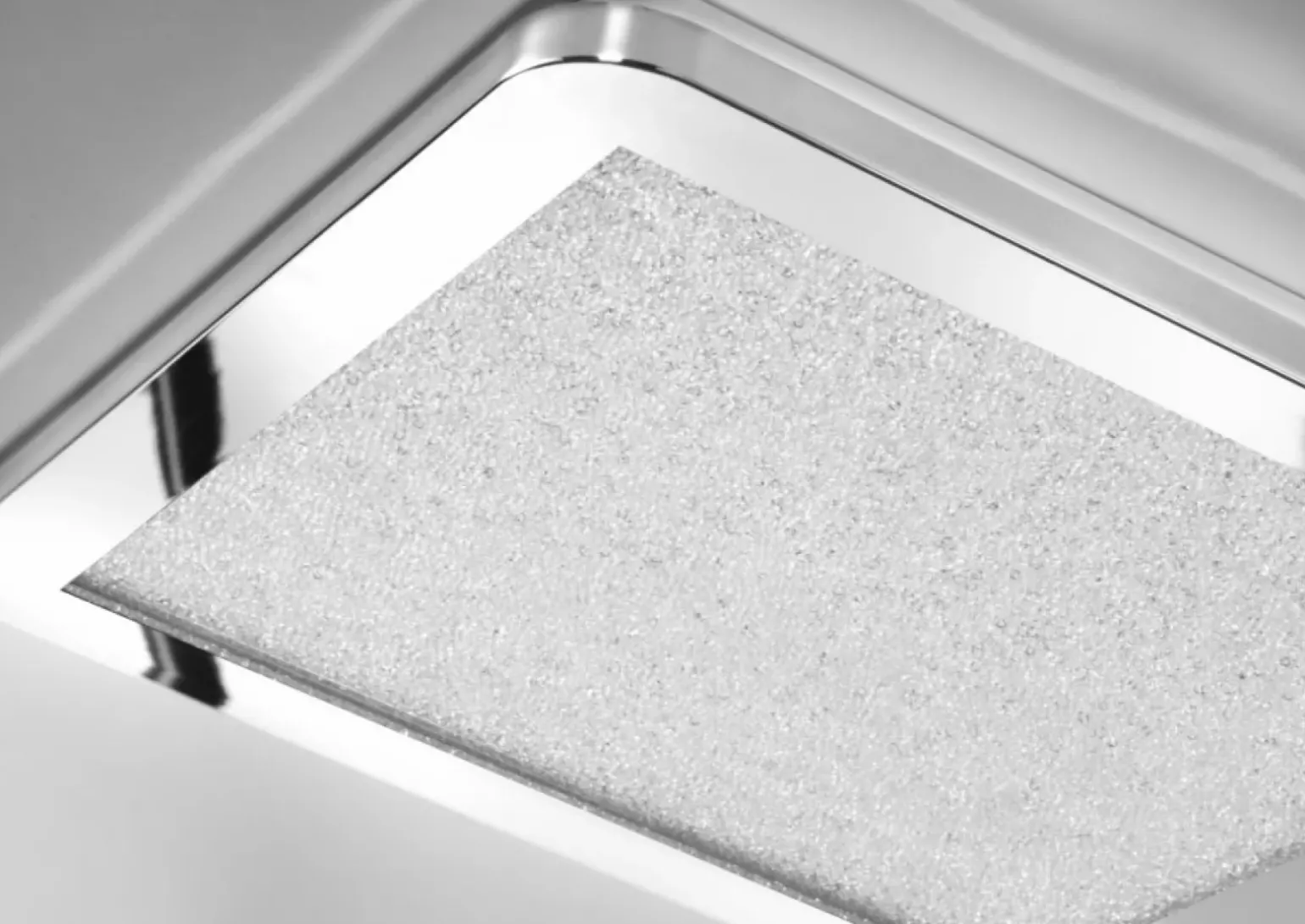 Sklep Kaja Łazienkowa lampa sufitowa LED 3000K 10-66824 NEXIT | Kaja Oświetlenie