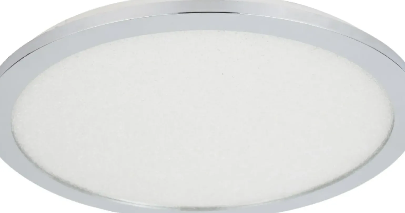 Sklep Kaja Łazienkowa lampa sufitowa LED ⌀40 10-67432 PIXEL | Kaja Oświetlenie