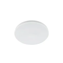 Sklep Kaja Łazienkowa lampa sufitowa IP44 ⌀38,5cm 4000K 10978 AGNES LED | Kaja