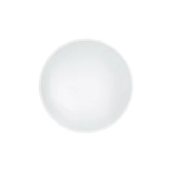 Sklep Kaja Łazienkowa lampa sufitowa IP44 ⌀38,5cm 4000K 10978 AGNES LED | Kaja