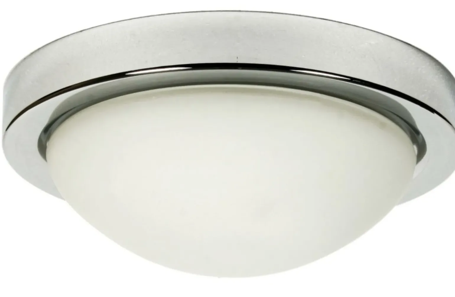 Sklep Kaja Łazienkowa lampa sufitowa plafon ⌀28cm 11-96916 RODA | Kaja