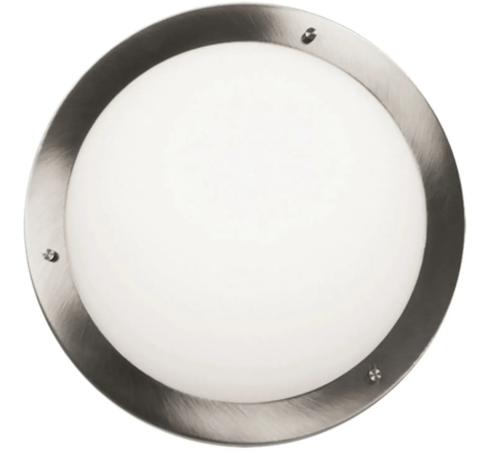 Sklep Kaja Łazienkowa lampa sufitowa okrąg 12-69955 AQUILA | Kaja Oświetlenie