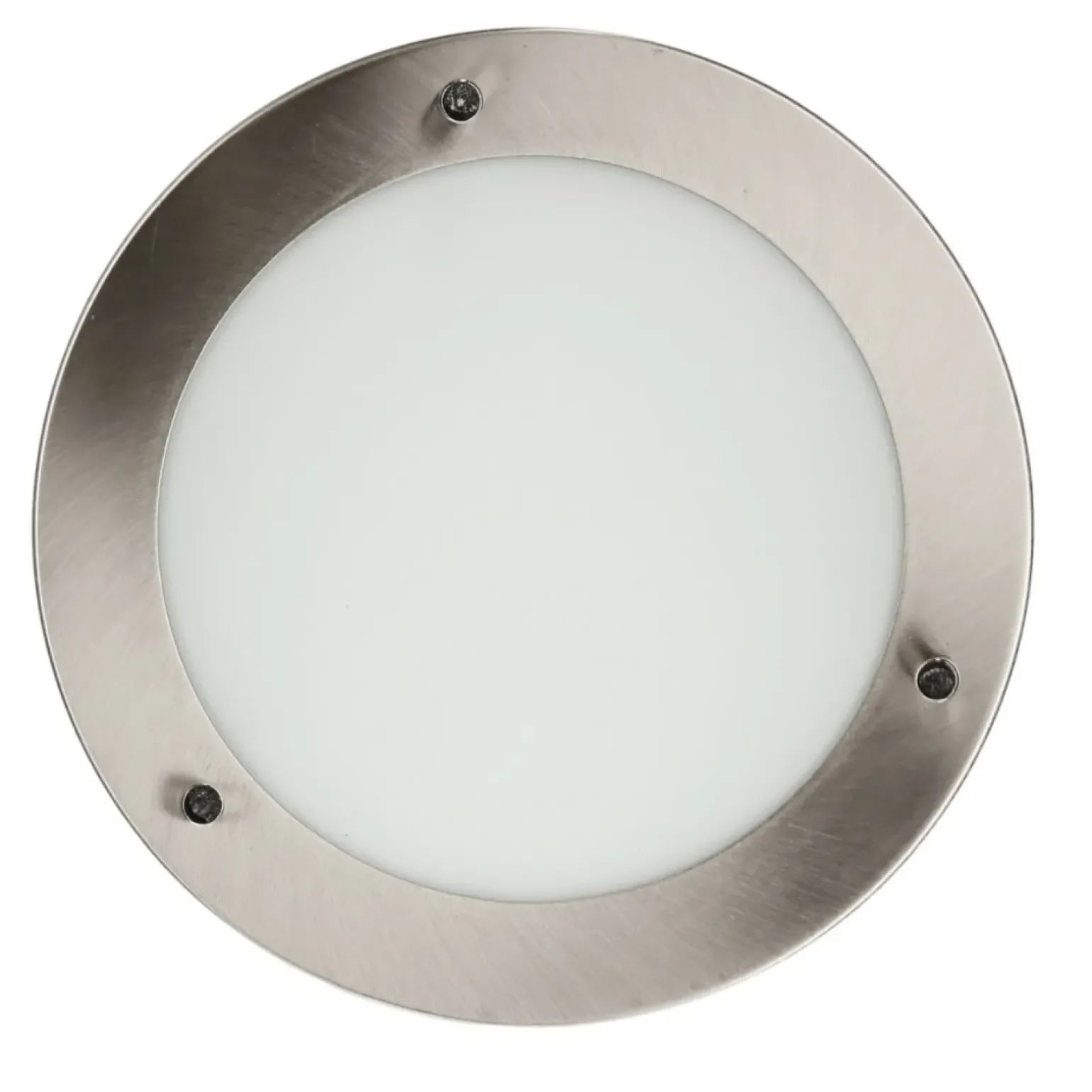 Sklep Kaja Łazienkowa lampa sufitowa okrąg 12-69955 AQUILA | Kaja Oświetlenie