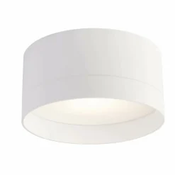 Sklep Kaja Łazienkowy, niski spot w kolorze białym ANT 7728 TOSA | Kaja