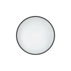 Sklep Kaja Łazienkowy plafon koło IP44 ⌀38,5cm 4000K 10972 AGNES LED | Kaja