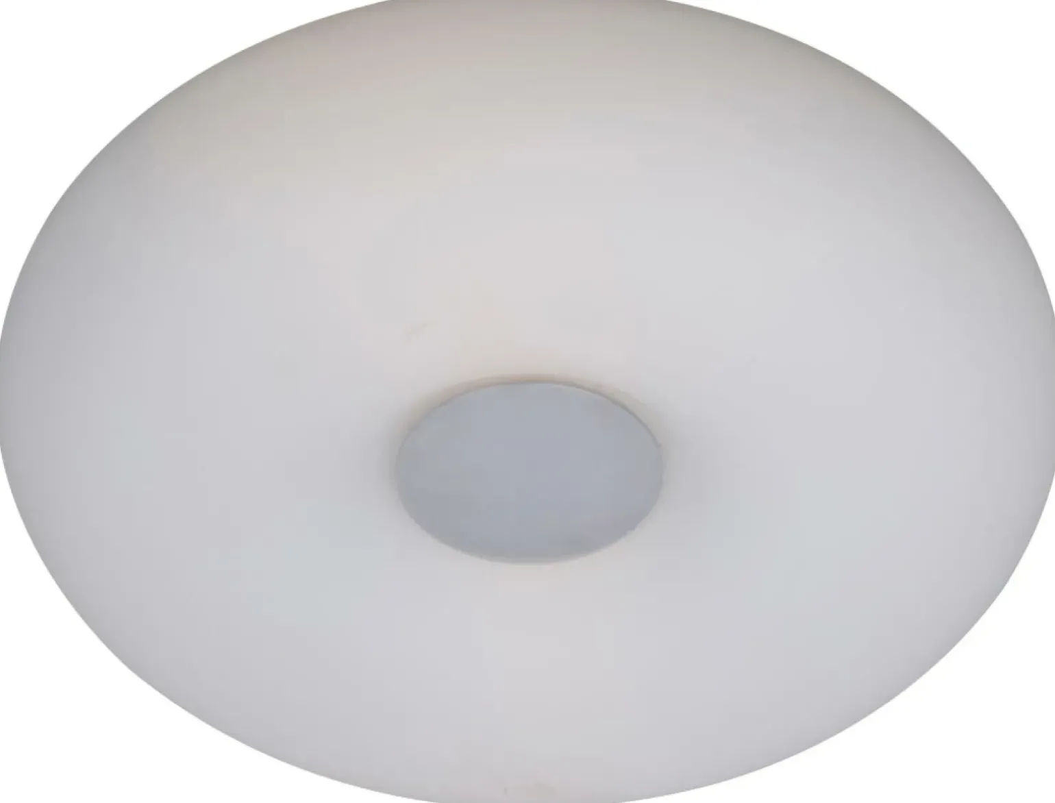 Sklep Kaja Łazienkowy plafon na 2 żarówki E27 ⌀33cm AZ1598 OPTIMUS | Kaja