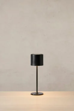 Sklep Kaja Bezprzewodowa, ładowana lampa LED 108657 FILO | Kaja Oświetlenie