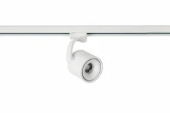 Sklep Kaja Biała głowica do szynoprzewodu 3-fazowego AZ3487 COSTA | Kaja