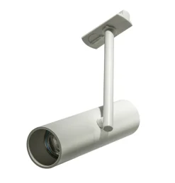 Sklep Kaja Biała głowica do szynoprzewodu 1-fazowego AZ4655 LOLO | Kaja