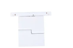 Sklep Kaja Biała głowica LED do szyny 1-fazowej AZ4622 ALDO | Kaja Oświetlenie