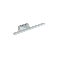 Sklep Kaja Biała lampa ścienna do łazienki 40cm 3000K 10665 CEZANNE LED | Kaja