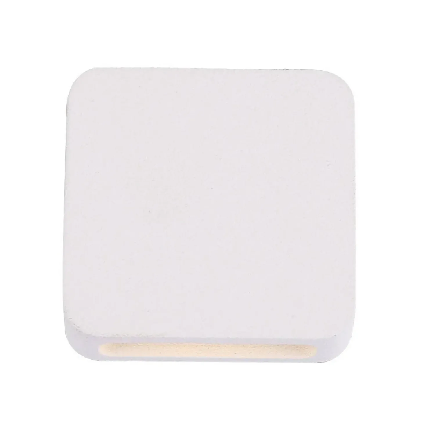 Sklep Kaja Biała, ledowa lampka na schody LP-0458 WH STEP | Kaja Oświetlenie