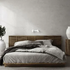 Cheap Biała listwa z reflektorami, tubami LP-731/2W WH SNOW | Kaja Żyrandole Nowoczesne