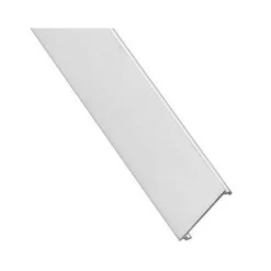 Sklep Kaja Biała, metrowa maskownica do szyny AZ5443 ALFA MAGNETIC27 48V | Kaja