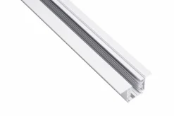 Sklep Kaja Biała szyna podtynkowa 1m 3-fazowa AZ4289 TRACK | Kaja Oświetlenie