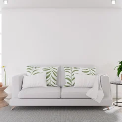 Sklep Kaja Biała tuba natynkowa, spot 1xGX53 MLP7538 DIXIE | Kaja Oświetlenie