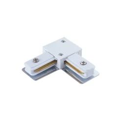 Sklep Kaja łącznik do szyny jednofazowej 9456 | Kaja Oświetlenie