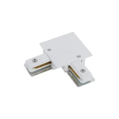 Sklep Kaja łącznik podtynkowy L 8834 do szynoprzewodów | Kaja Oświetlenie