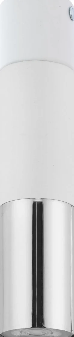 Sklep Kaja Biały downlight nad blat kuchenny TK 4359 ELIT WHITE | Kaja