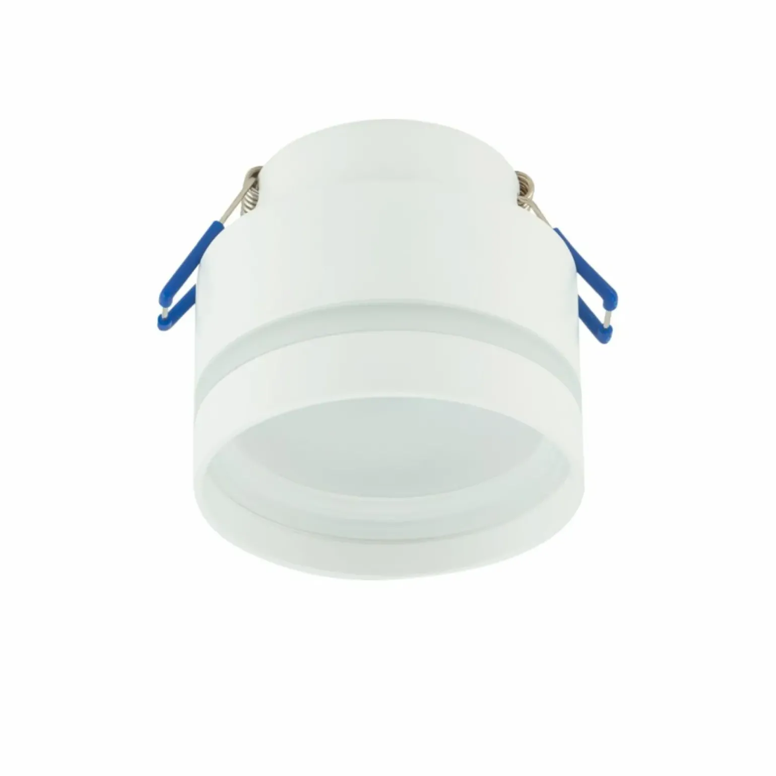 Sklep Kaja downlight podtynkowy, gwint GX53 10490 MURTER | Kaja Oświetlenie