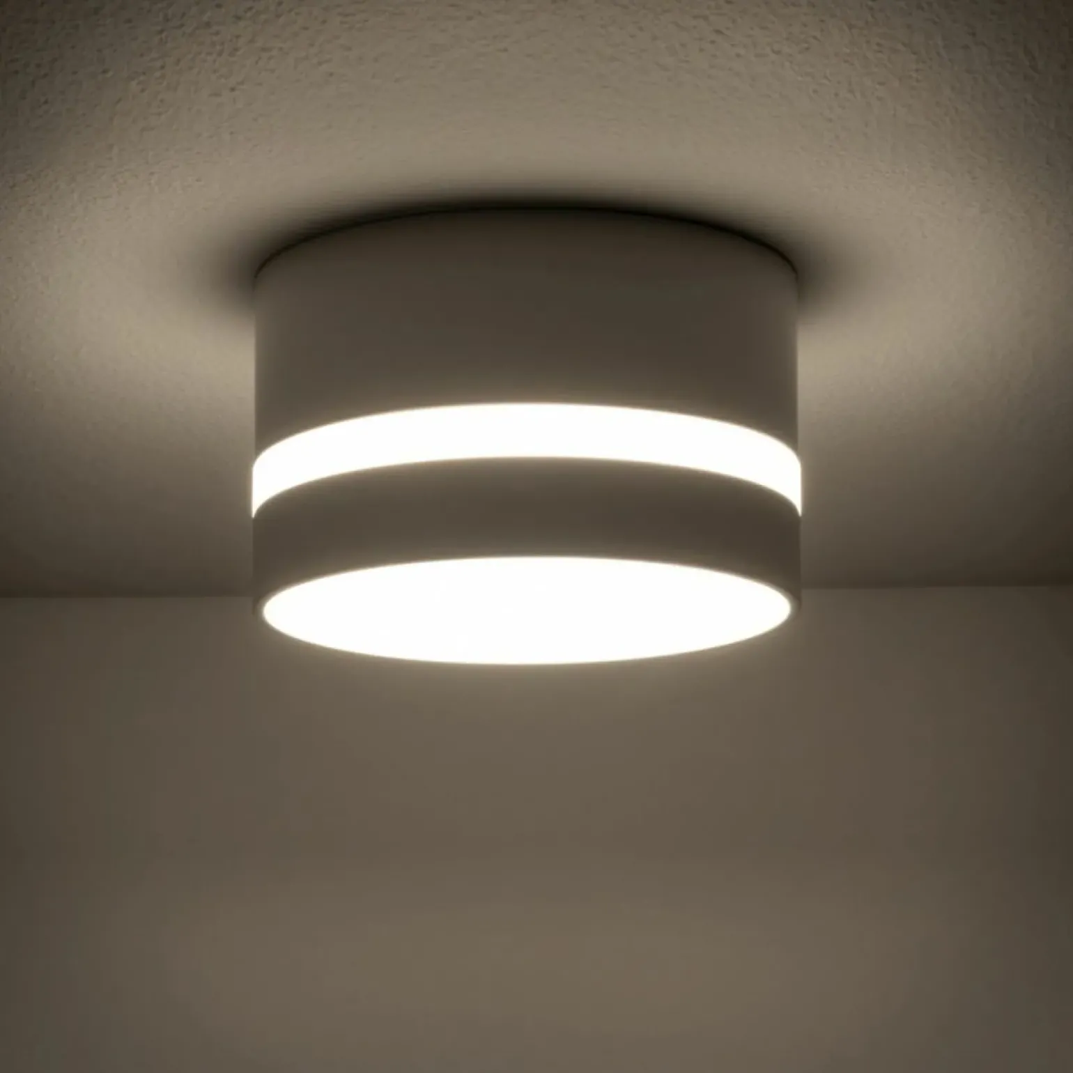 Sklep Kaja downlight podtynkowy, gwint GX53 10490 MURTER | Kaja Oświetlenie