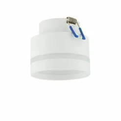 Sklep Kaja downlight podtynkowy, gwint GX53 10490 MURTER | Kaja Oświetlenie