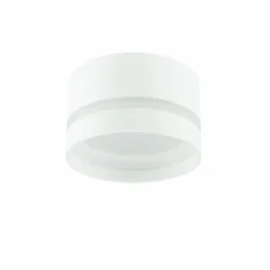 Sklep Kaja downlight podtynkowy, gwint GX53 10490 MURTER | Kaja Oświetlenie