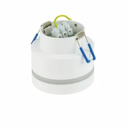 Sklep Kaja downlight podtynkowy, gwint GX53 10490 MURTER | Kaja Oświetlenie