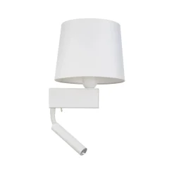 Sklep Kaja kinkiet ścienny, do czytania książek 8216 | Kaja Oświetlenie