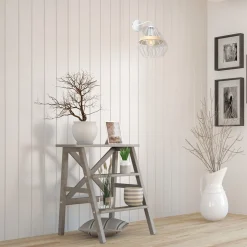 Sklep Kaja kinkiet ścienny, w stylu skandynawskim MLP5517 z serii CLIFF | Kaja Oświet