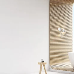 Sklep Kaja kinkiet ścienny, w stylu skandynawskim MLP5517 z serii CLIFF | Kaja Oświet