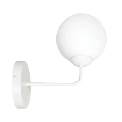 Sklep Kaja kinkiet pasujący do każdej aranżacji 671/K1 | Kaja Oświetlenie