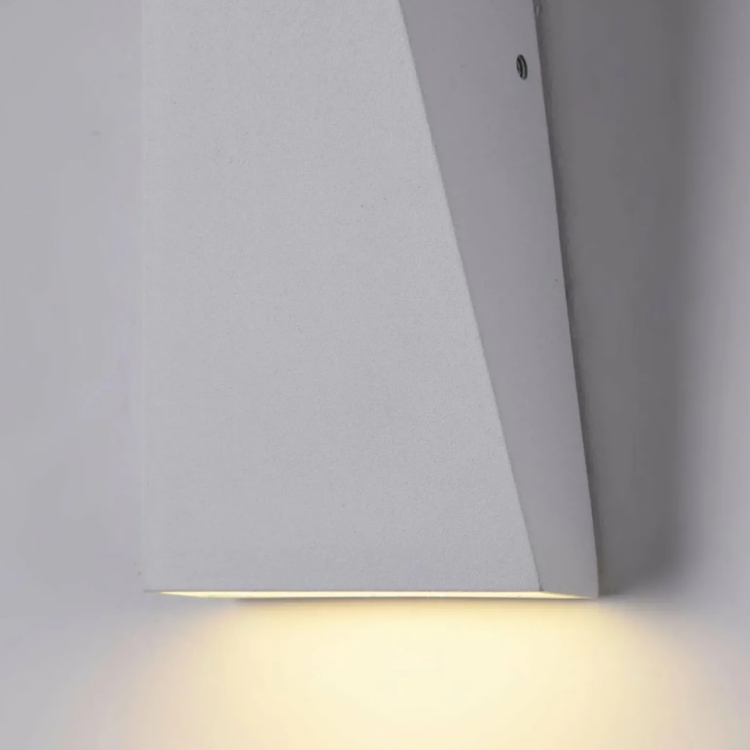 Sklep Kaja kinkiet zewnętrzny O580WL-L6W TIMES SQUARE | Kaja Oświetlenie